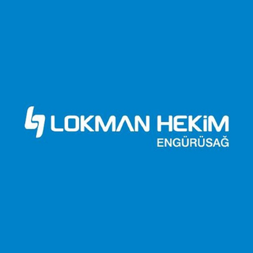 Slider image (10) Lokman Hekim Health Group